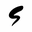 LightHouseOrbitBay Logo